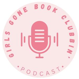 Girls Gone Book Clubbin