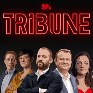 De Tribune