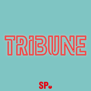 De Tribune