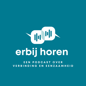 ERBIJ HOREN