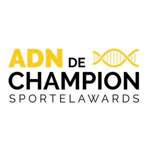 SPORTEL Awards : ADN de champion