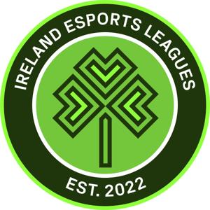 Ireland Esports Leagues