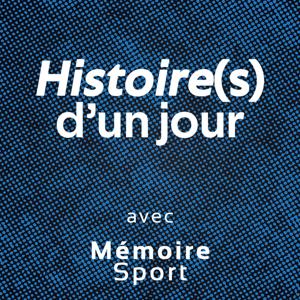 Histoire(s) d'un Jour