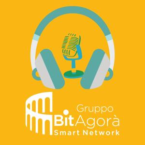 Innovazione IT con BitAgorà