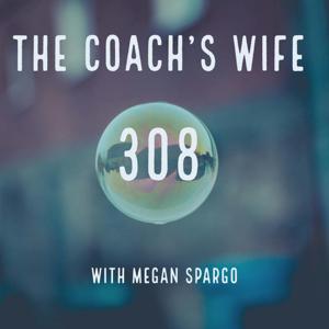 The Coach's Wife 308