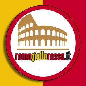 Roma Giallorossa