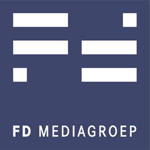 Werken bij FD Mediagroep