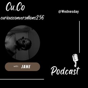 curiousconversations(cu_co)256