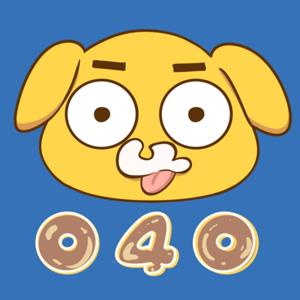 O4O