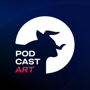 Podcast ART