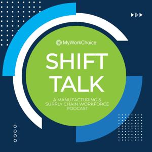 Shift Talk