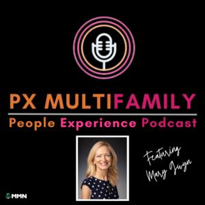 PX Multifamily