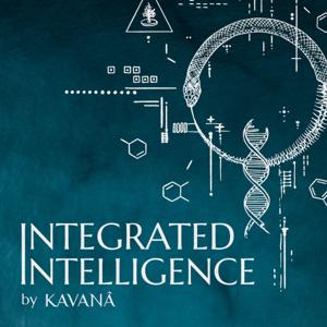 Integrated Intelligence by KAVANÂ