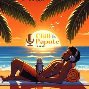 Chill Et Papote