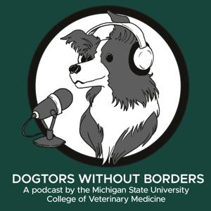 Dogtors Without Borders