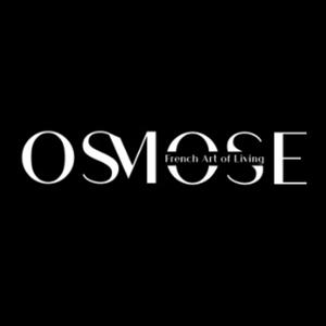 Osmose's Podcast