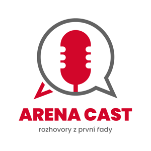 ARENA CAST