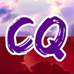 Creedence Questions Podcast