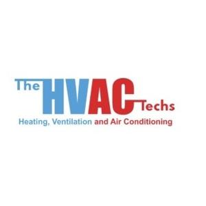 Heating and Cooling Services Lithonia