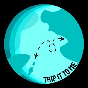 Trip it to Me
