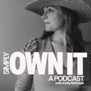 Simply Own It