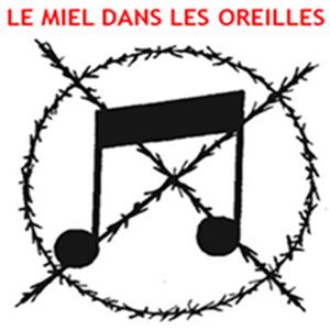 Le miel dans les oreilles