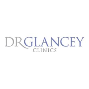 Dr lucy Glancey clinics