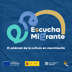 Escucha Migrante
