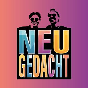 Neu Gedacht