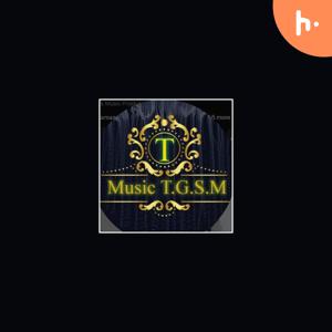 T.G.S.M% Music
