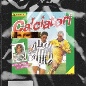 Non è Raisport
