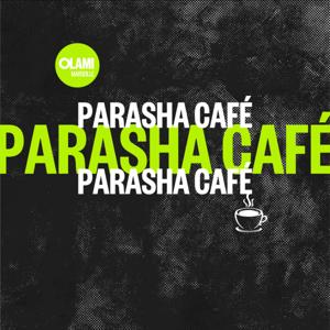 Parasha Café