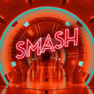 Smash