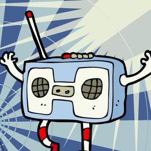Radio Macchietta International