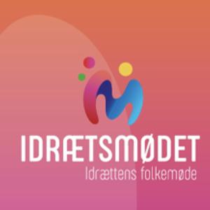 IDRÆTSMØDET