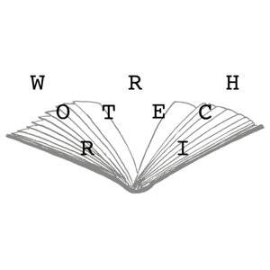wortreich - der literaturpodcast
