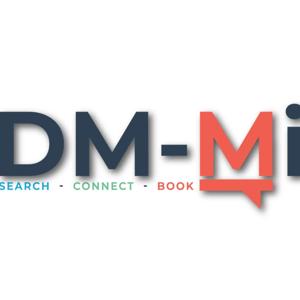 DM-Mi Podcast