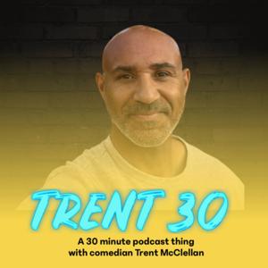 Trent 30