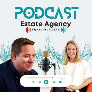 Estate Agency Trail-blazers