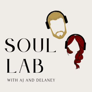 Soul Lab