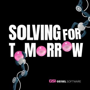 Solving for Tomorrow: Tales from the Tech Frontier