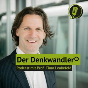 Der Denkwandler®
