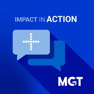 Impact in Action