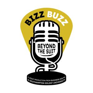 Bizz Buzz