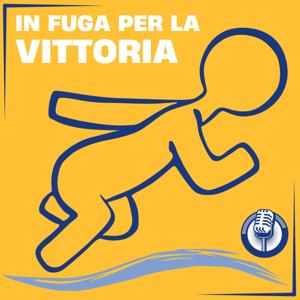 In fuga per la Vittoria