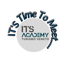 IT'S Time To Meet ... ITS Academy Turismo Veneto