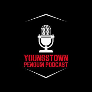 Youngstown Penguin Football