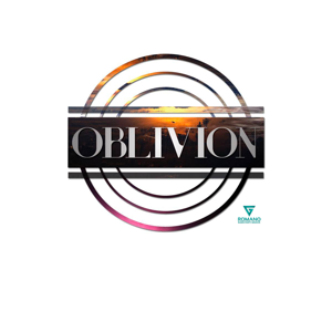 Oblivion