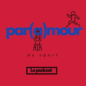 Par(a)mour du sport
