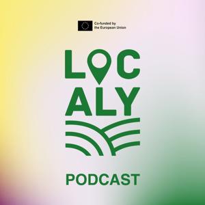 LOCALY Podcast